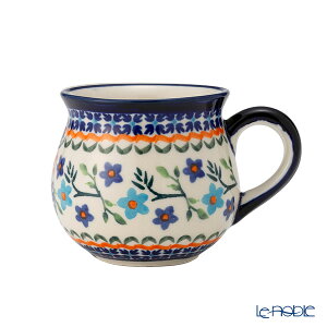 yP10{EN[|z|[bV|^[(|[h) {XBGc }O 220ml^8cm 1452^A-1154A /// }OJbv UNfB |[hH ԕ  WΉ H@Ή I[u