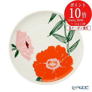 y撅N[|z }bR(marimekko) Puutarhakutsut vD[^nNcbgD^K[fp[eB[ v[g 20cm zCg×IW 074069-162^25SS k }bR marimekko H Zbg