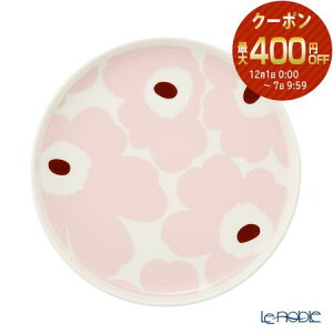 y12/1N[|EP10z }bR(marimekko) Unikko EjbR^̉ v[g 20cm zCg×sN 073954-138^25SS k }bR marimekko H Zbg