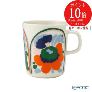 yP10{EN[|z}bR(marimekko) Karuselli JZb^[S[Eh }OJbv 250ml zCg×IW×u[ 074362-152^25SS k }bR marimekko H