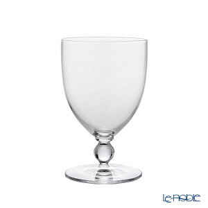 yP10{EN[|zؑɎqX Subg  350ml OX Mtg pI pi H uh j j oYj oYj j