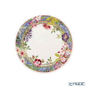 WA(Gien)~t[ ~jv[g 12.8cm 1643C02L20 /// M  킢  uhH tX G M eB[^C َq ԕ  // Mtg v[g 蕨 a 