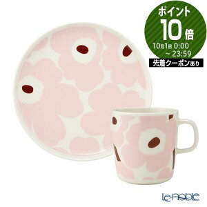 }bR(marimekko) Unikko EjbR^̉ 2_Zbg v[g 20cm  }OJbv 400ml zCg×sN k H HZbg j j oYj oYj j v[