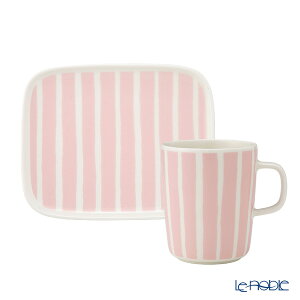 }bR(marimekko) Piccolo sbR^[ 2_Zbg v[g15×12cm  }OJbv 250ml zCg×sN k H HZbg j j oYj oYj j v[