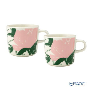 }bR(marimekko)Puutarhakutsut vD[^nNcbgD^K[fp[eB[ R[q[Jbv^}OJbv 200ml zCg×sN yA 074071-162^25SS k H v[g  킢 