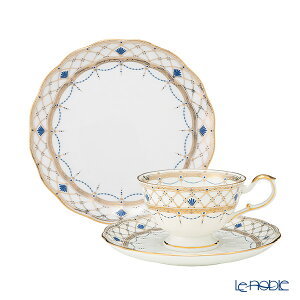 yP10{EN[|zi~ v}hi gIZbg C NARUMI HZbg j j oYj oYj j v[g uh