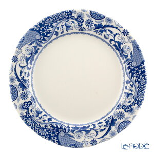 y12/1N[|EP10z X|[h uJ[g v[g 27cm X|[h SPODE CMX H Zbg