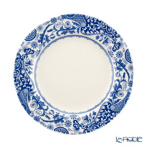 y12/1N[|EP10z X|[h uJ[g v[g 20cm X|[h SPODE CMX H Zbg