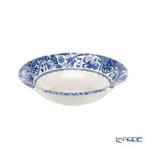 y12/1N[|EP10z X|[h uJ[g VA{E 15cm X|[h SPODE CMX H