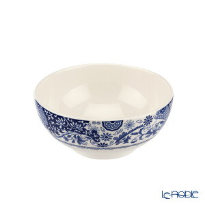 y12/1N[|EP10z X|[h uJ[g {E 13cm X|[h SPODE CMX H