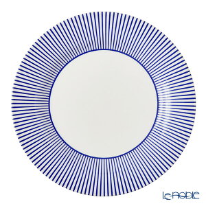 y12/1N[|EP10z X|[h XebJ[g v[g 27cm X|[h SPODE CMX H Zbg