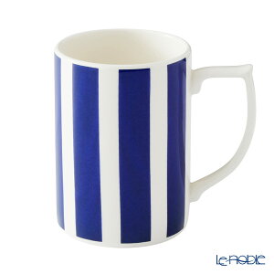 X|[h XebJ[g }OJbv {[hXgCv 350ml SPODE CMX H v[g  킢 uh j j oYj oYj j