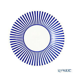 y12/1N[|EP10z X|[h XebJ[g v[g 18cm i[XgCv X|[h SPODE CMX H Zbg