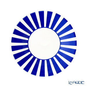 y12/1N[|EP10z X|[h XebJ[g v[g 18cm {[hXgCv X|[h SPODE CMX H Zbg