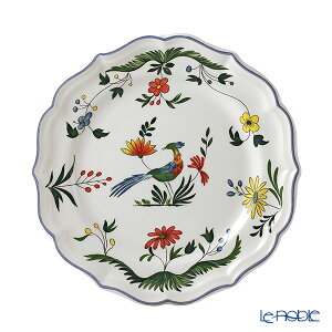 yP10{EN[|zWA(Gien) I]pfB fU[gv[g 22cm M M H uh j j oYj oYj j