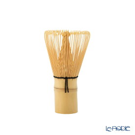 【P10倍・クーポン】井助 茶道具 茶筅 百本立 竹製 WK-100N 京都 漆器の井助