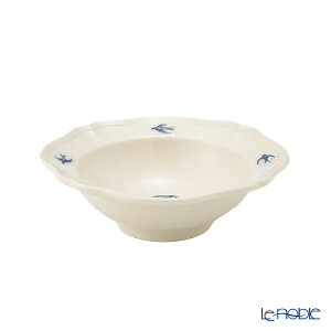 yP10{EN[|z}~c|e X^WIG A[[o[h {E 17cm 270ml X^WIm X^WIG