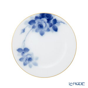 �y�|�C���g10�{�z��q���� �u���[���[�Y �p���M 17cm 8011A�^4H �Z�b�g