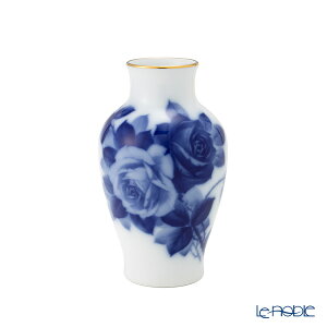 y11/1N[|EP10z q u[[Y Ԑ 19cm 8011^74A ԕr t[x[X  Mtg