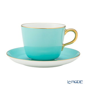 y|Cg10{zq F eB[Jbv\[T[^[jOqM 295ml Cgu[ 1261^26C