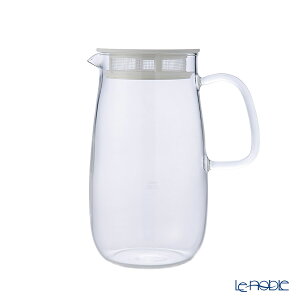 y撅N[|z nI Wł񂽂񔞒|bg ނ XMP-1000-W 1000ml zCg nI HARIO