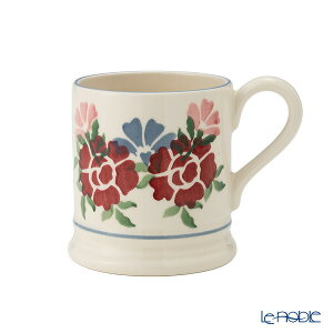 y11/1N[|EP10z G}EubWEH[^[ AeB[N[Y }OJbv 340ml 25SS Mtg v[g  킢 H uh j j oYj oYj 