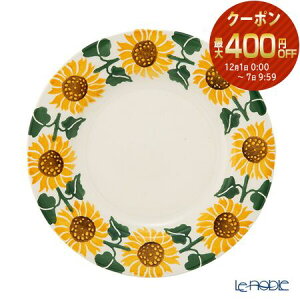 y12/1N[|EP10z G}EubWEH[^[ T}[t[Y(q}) v[g 21cm 25SS Mtg Zbg