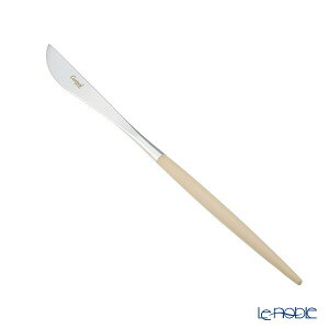 yP10{EN[|zN`|[ SA GOA AC{[^Vo[ fU[giCt 20cm }bgdグ Cutipol Jg[  H uh j j oYj oYj j