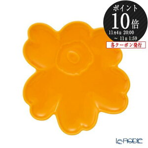 y撅N[|z }bR(marimekko)Unikko EjbR^̉ v[g 20cm EH[CG[ 075036-220^25AW k H M M uh j j oYj oYj j