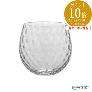 �yP10�{�E�N�[�|���z�����Ɏq KATACHI. Q-01�F�i�q 260ml /// �O���X �R�b�v ������� ���{�� ���ϔ����� �V���v�� �n���h���C�h �\�t�g�h�����N ���� ������ �H�� �t���[�J�b�v �K���X ���p�I // �M