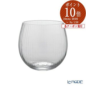 y撅N[|z Ɏq KATACHI. Q-02F{ 260ml /// OX Rbv  { ϔ Vv nhCh \tghN   H t[Jbv KX pI // Mt