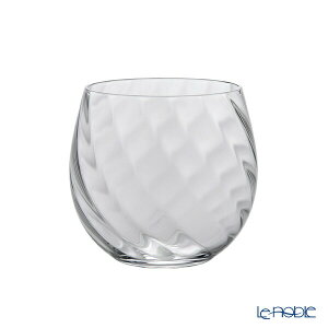 Ɏq KATACHI. Q-03FΖ 260ml /// OX Rbv  { ϔ Vv nhCh \tghN   H t[Jbv KX pI // Mtg v[g 