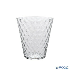 【P10倍・クーポン】松徳硝子 KATACHI. V-01:格子 265ml /// グラス コップ おしゃれ 日本製 化粧箱入り シンプル ハンドメイド ソフトドリンク お酒 小さめ 食器 フリーカップ ガラス 実用的 // ギ