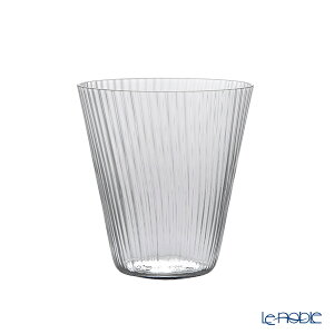 yP10{EN[|zɎq KATACHI. V-02F{ 265ml /// OX Rbv  { ϔ Vv nhCh \tghN   H t[Jbv KX pI // M