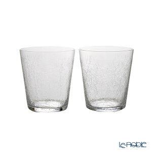 [ɎqH| CRACKS bNOX yA  Mtg j pI pi H uh j j oYj oYj j