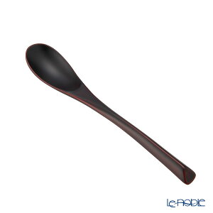 y撅N[|z ɏ JXv[  邵 ؐ h蒷15.3cm MKT-33 s ̈䏕 Jg[  H uh j j oYj oYj j