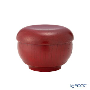 yP10{EN[|zɏ ISUKE 񂳂 3_Zbg h  ؐ(̖) OI-790 s ̈䏕 q {E H uh j j oYj oYj j