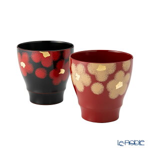 yP10{EN[|zɏ g yAJbv ؕƎ̐^i h 8.8×H9cm MA-728 s ̈䏕 H uh j j oYj oYj j