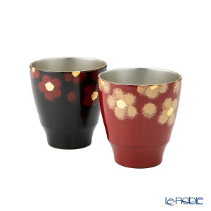 yP10{EN[|zɏ g ۂ yA ؕƎ̐^i h 7×4cm G11-12901 s ̈䏕 Jbv H uh j j oYj oYj j