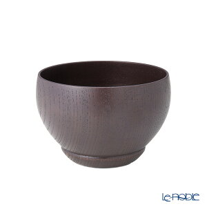 ɏ ISUKE 邵o^`o ؂傤̂ ΂Ȃ  h ؐ(₫)11×H7.5cm NC-1407 s ̈䏕 q {E H uh j j oYj oYj j