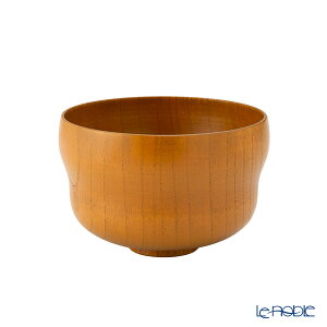 ɏ ISUKE 邵o^`o ؂傤̂ PJڂ  h ؐ(₫)11×H7.2cm NC-1407 s ̈䏕 q {E H uh j j oYj oYj 