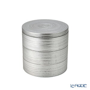 ɏ ێOid ₳ h ؐ(̖)18.3×H17.5cm NC-850 s ̈䏕 Lb` pi G 