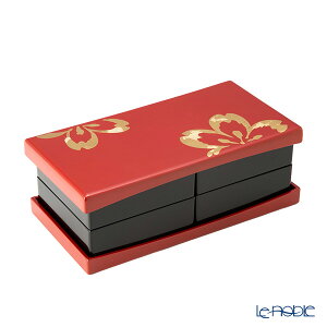 ɏ Ԍd  ԓٓ  ؕƎ̐^i E^h c11×21×8cm NC-590 s ̈䏕 Lb` pi G 