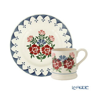 G}EubWEH[^[ AeB[N[Y }OJbv v[g 21cm Zbg 25SS Mtg HZbg j j oYj oYj j v[g uh