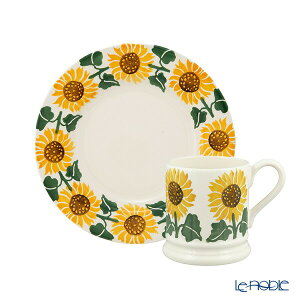 yP10{EN[|zG}EubWEH[^[ T}[t[Y }OJbv v[g 21cm Zbg 25SS Mtg HZbg j j oYj oYj j v[g u