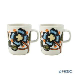 }bR(marimekko) Tiara eBA }OJbv 250ml yA 074557-126^25AW k H v[g  킢 uh j j oYj oYj j