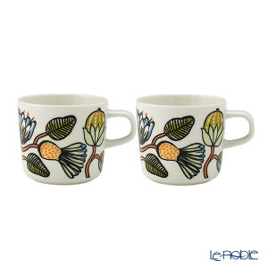 }bR(marimekko) Tiara eBA R[q[Jbv 200ml yA 074559-126^25AW k H }OJbv v[g  킢 uh j j oYj oYj j