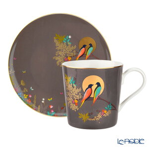 y撅N[|z |[gI T~[h `FV[ 2_Zbg }OJbv 340ml v[g20cm _[NO[ HZbg j j oYj oYj j v