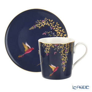 yP10{EN[|z|[gI T~[h `FV[ 2_Zbg }OJbv 340ml v[g20cm lCr[ HZbg j j oYj oYj j v[