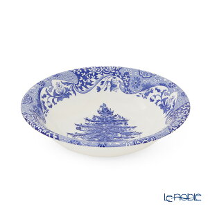 y12/1N[|EP10z X|[h u[C^A NX}Xc[ VA{E 20cm X|[h SPODE CMX H Zbg